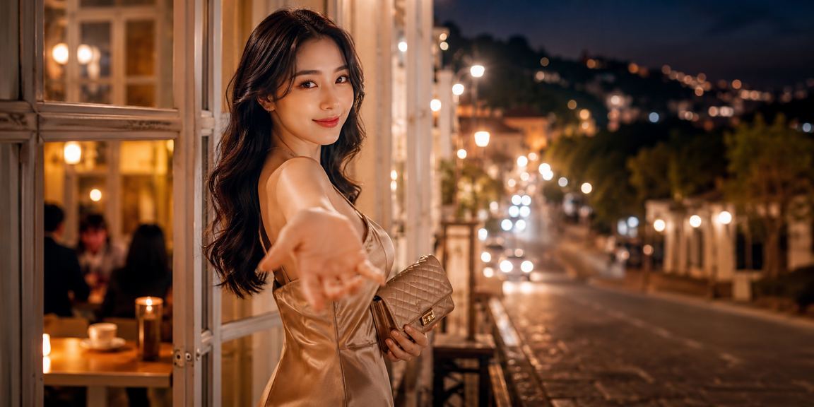 Người dùng Đà Lạt nhận bonus hoàn trả khi cá cược qua ứng dụng di động
