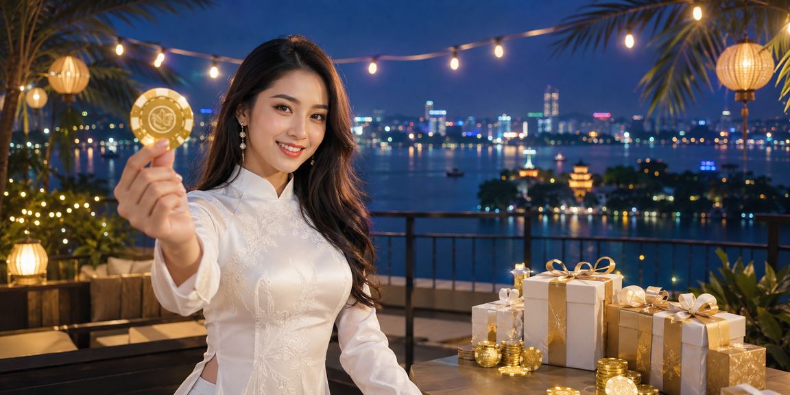 Người dùng Hà Nội xem tỷ lệ kèo cá cược thể thao trên điện thoại