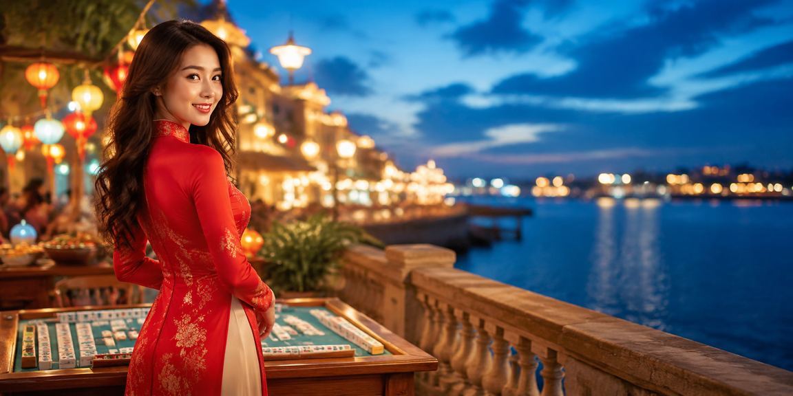 Trò chơi bài truyền thống trong không gian văn hóa Việt Nam tại Hà Nội