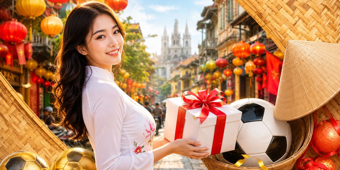 Người hâm mộ bóng đá tại Hà Nội theo dõi kết quả cược trên điện thoại di động