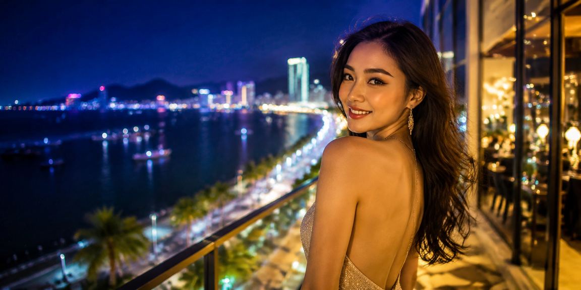 Cá cược và giải trí casino tại Nha Trang trên nền tảng 895