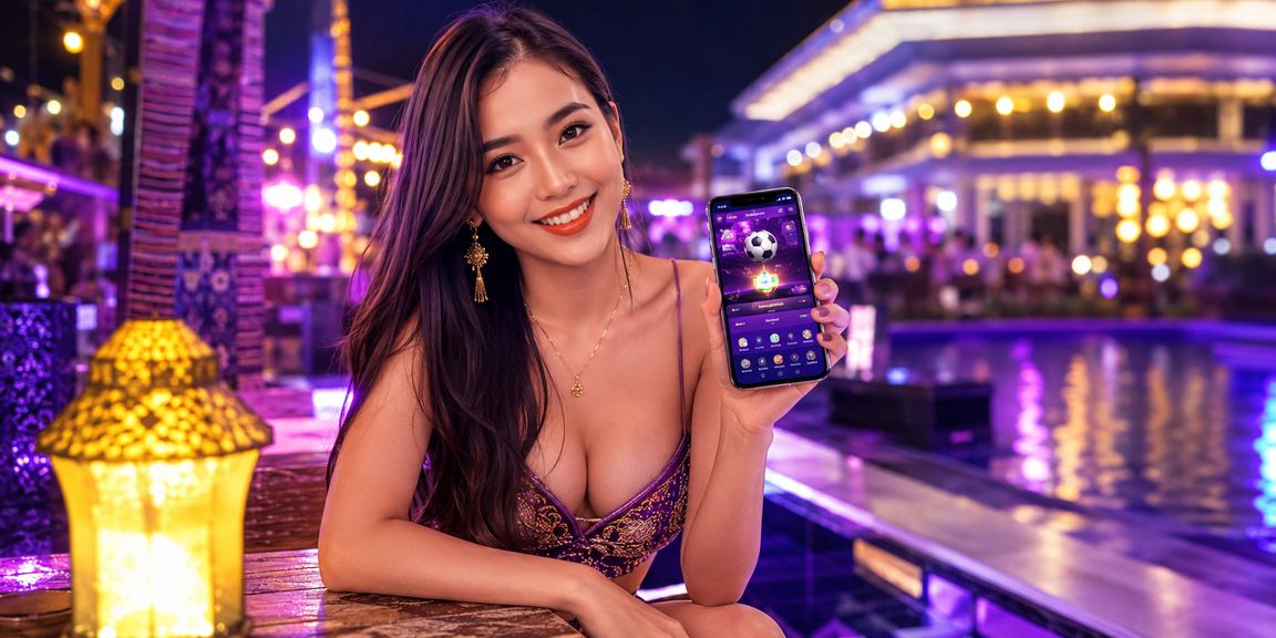 Người yêu bóng đá tại Sa Pa ngồi cà phê theo dõi trận đấu và đặt cược trực tuyến