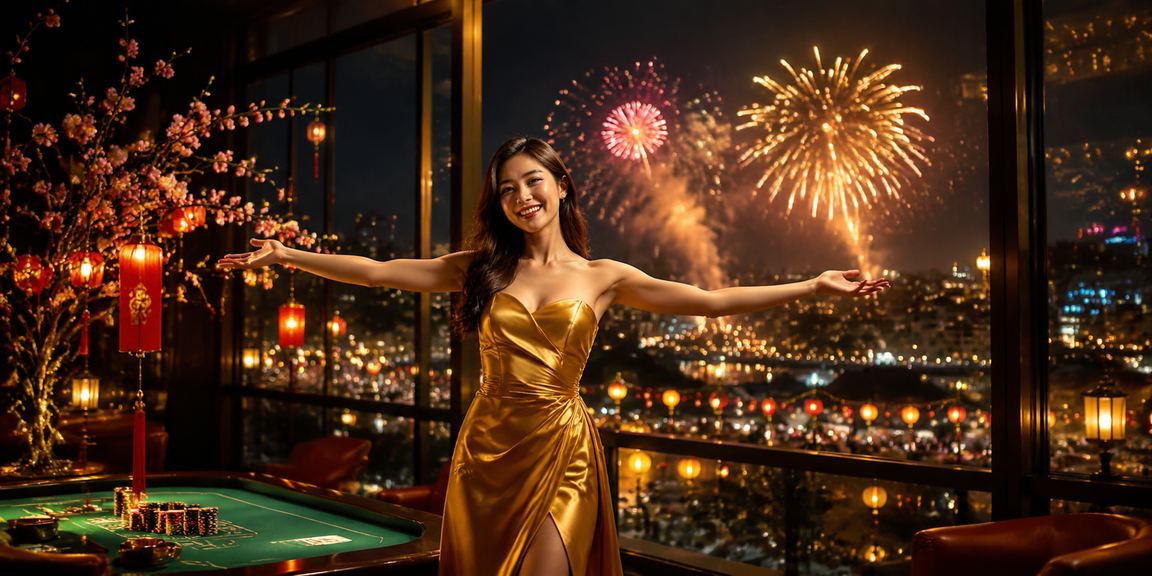Người dùng Việt Nam trải nghiệm cá cược casino trực tuyến trên thiết bị di động
