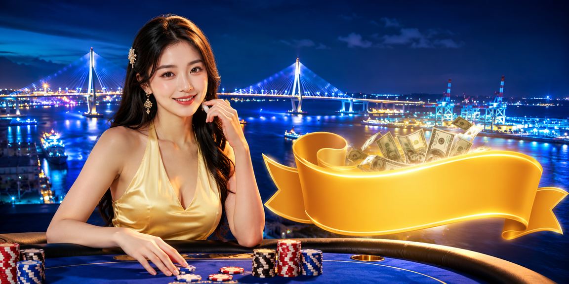 Không khí cá cược và giải trí sôi động tại Việt Nam với điện thoại di động